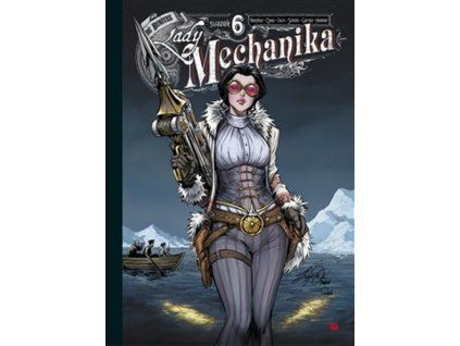 Záhada čínského zlata