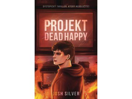 Projekt DeadHappy
