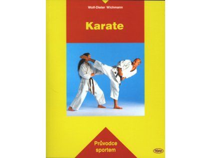 Karate