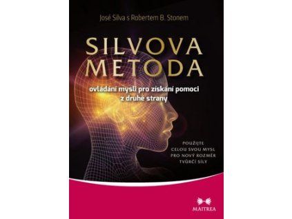 Silvova metoda