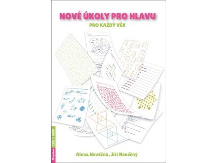 Nové úkoly pro hlavu