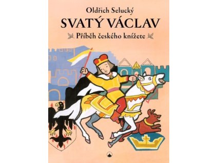 Svatý Václav
