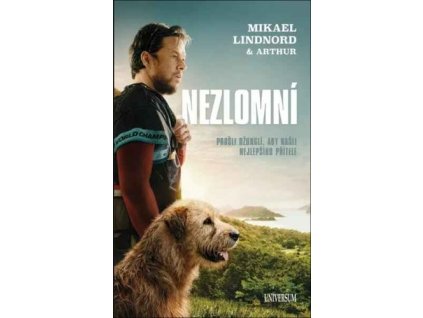 Nezlomní