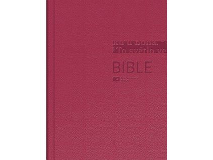 Bible
