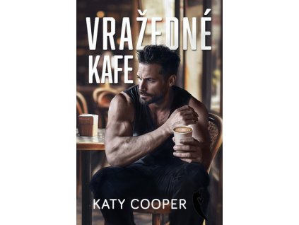 Vražedné kafe