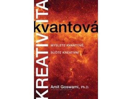 Kvantová kreativita