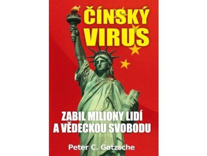 Čínský virus