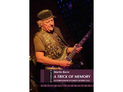 A Trick of Memory