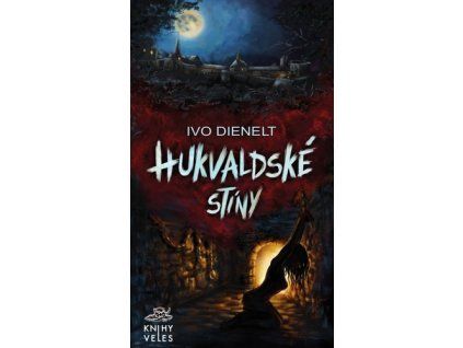 Hukvaldské stíny