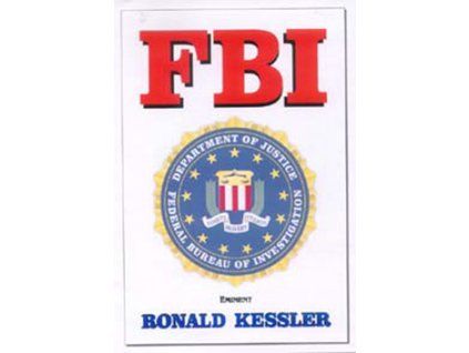 FBI