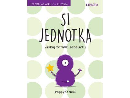 Si jednotka