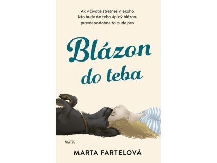 Blázon do teba