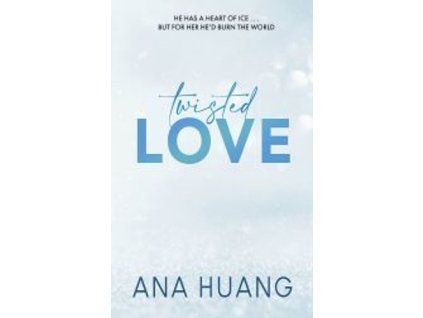 Twisted Love