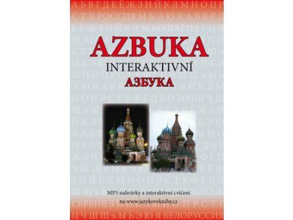 Azbuka