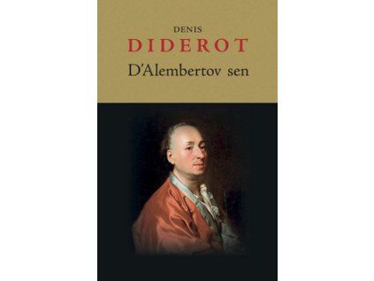 D`Alembertov sen