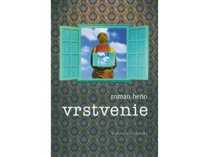 Vrstvenie