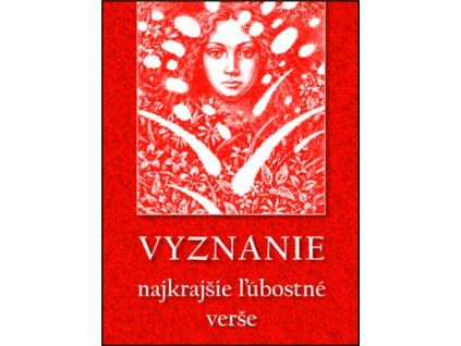 Vyznanie