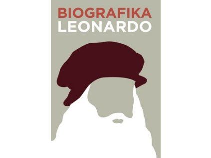 Biografika Leonardo