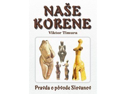 Naše korene