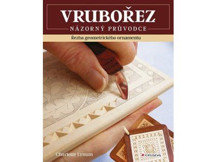 Vrubořez