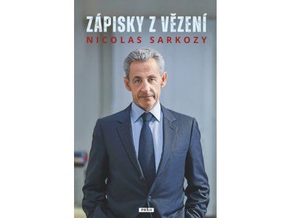 Zápisky z vězení