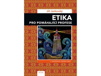 Etika pro pomáhající profese