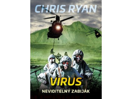 Virus