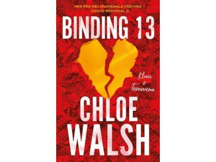 Binding 13