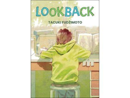 Look Back