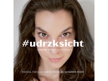 #udrzksicht