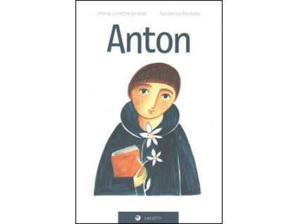 Anton