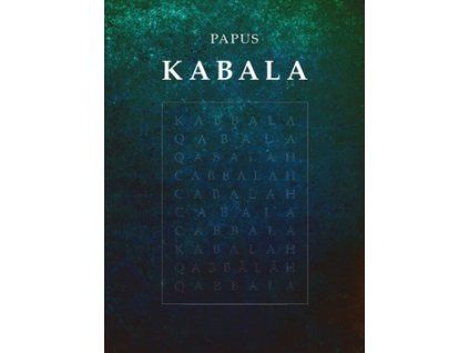 Kabala