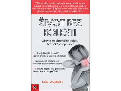 Život bez bolesti