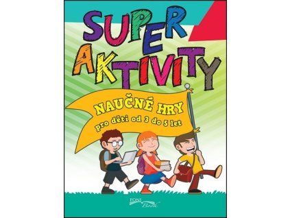 Superaktivity