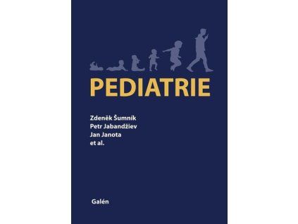 Pediatrie