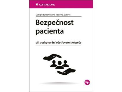Bezpečnost pacienta
