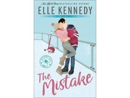 The Mistake
