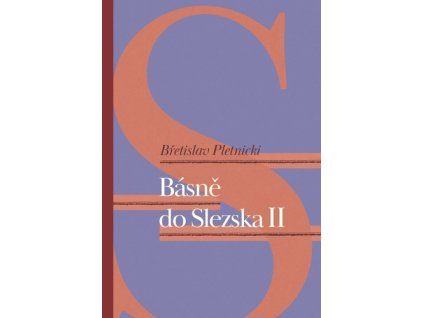 Básně do Slezska II