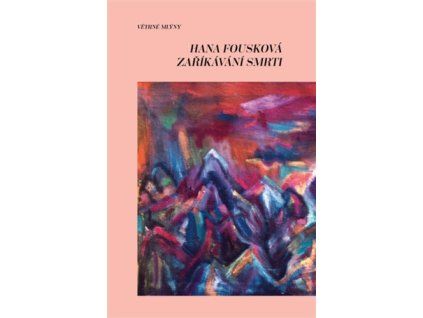 Zaříkávání smrti