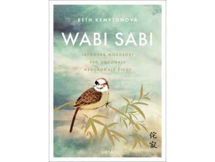 Wabi sabi