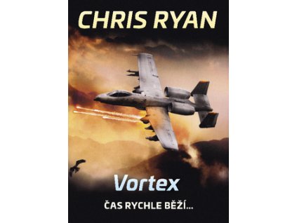 Vortex