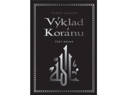 Výklad Koránu