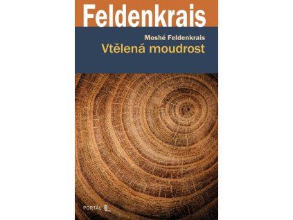 Vtělená moudrost