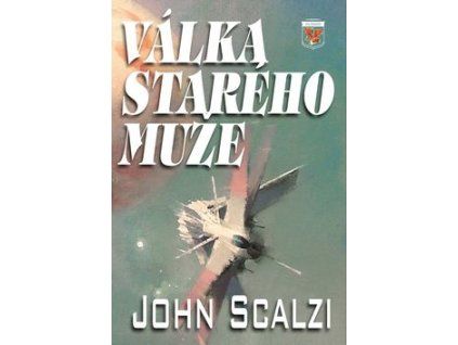Válka starého muže
