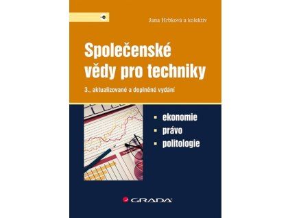 Společenské vědy pro techniky