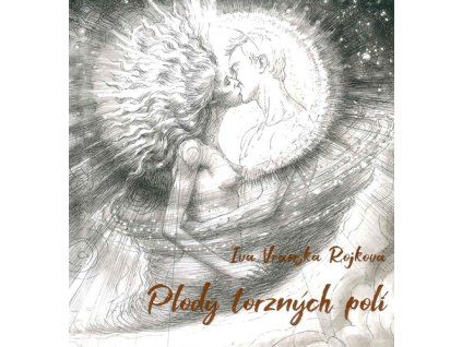 Plody torzných polí