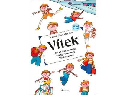 Vítek