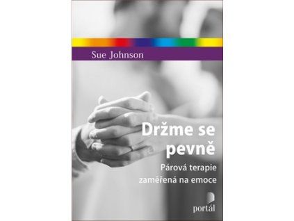 Držme se pevně