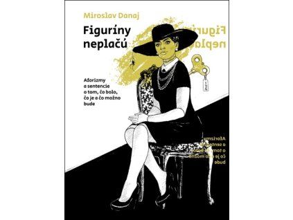 Figuríny neplačú