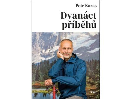 Dvanáct příběhů